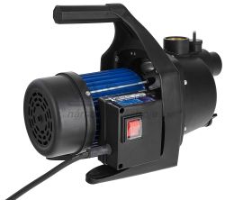 Obr�zok (3)